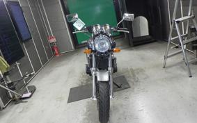 HONDA CB400SF 1992 NC31