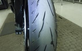 KAWASAKI NINJA1100SX 2025 ZXT10H