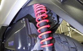 HONDA LEAD 125 JK12