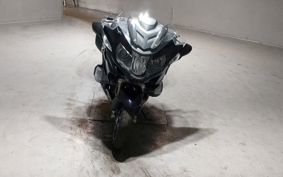 BMW R 1250RT 2019 0J61