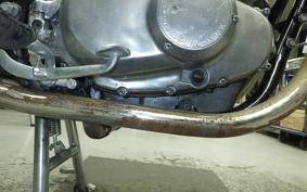 SUZUKI GS400 2025 GS400