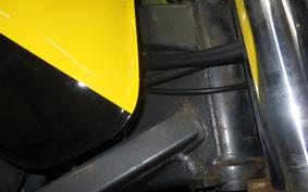 HONDA HORNET 250 MC31