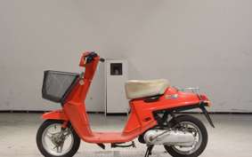 YAMAHA PASSOL 2E9