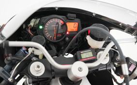 SUZUKI GSX-R1100 1987 GU74A