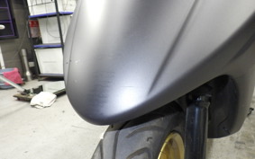 YAMAHA JOG ZR Gen.3 2009 SA39J