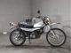 Фото Honda MT250 ELSINORE с японского аукциона