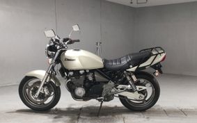KAWASAKI ZEPHYR400K ZR400C