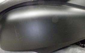 HONDA TODAY 2 AF67