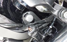 HARLEY FLTRT1920 2026