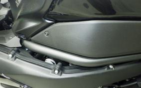 KAWASAKI ZH2 2021 ZRT00K