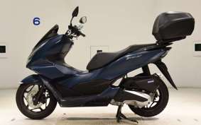 HONDA PCX 125 JK05