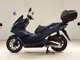 Фото Honda PCX 125 с японского аукциона