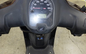 HONDA TACT-4ﾍﾞｰｼｯｸ AF79