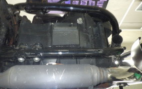 HONDA GB350 2022 NC59