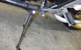 KAWASAKI ZRX1100 1998 ZRT10C