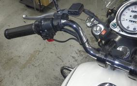 KAWASAKI ESTRELLA CUSTOM BJ250A