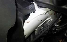 HONDA CRF1100L AFRICA TWIN DCT 2020 SD10