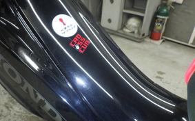 HONDA ｸﾛｽｶﾌﾞ110-3