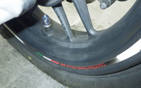 HONDA ADV150 2008 KF38