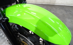 KAWASAKI ZRX400 1998 ZR400E