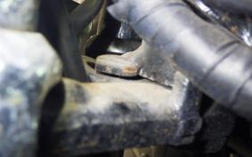 HONDA CM400T 1982 NC01