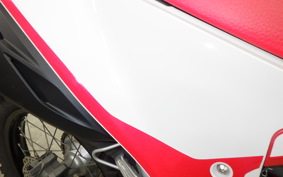HONDA CRF250L MD47
