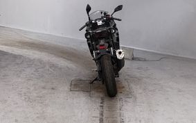 KAWASAKI NINJA400 EX400G