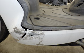 YAMAHA CYGNUS 125 X 2 2003 SE44J