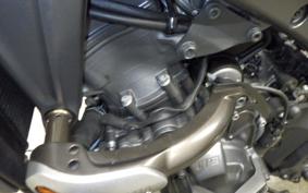 YAMAHA MT-09 2024 RN87J