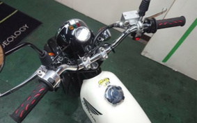 HONDA APE 50 TYPE D AC18