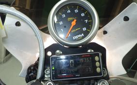 HARLEY XLH883 1997