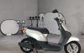 HONDA  TACT  BASIC  AF75