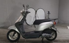 HONDA  TACT  BASIC  AF75