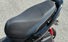 KYMCO VJR-125I