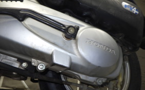 HONDA DIO CESTA GEN 2 2001 AF68