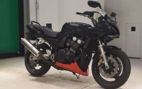 YAMAHA FZ400 1997 4YR