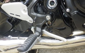 KAWASAKI Z900RS 2025 ZR900K