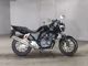 Фото Honda CB400SFV-4 2014 с японского аукциона