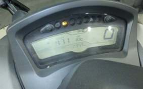 YAMAHA TRICITY 155 SG81J