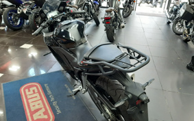 YAMAHA YZF-R25 RG74J