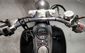 KAWASAKI ELIMINATOR 250V VN250A