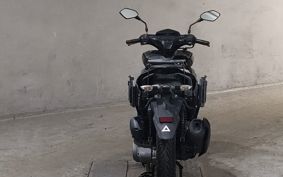 YAMAHA NVX125 SED3