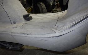 SUZUKI ADDRESS V125 G 1999 CF46A