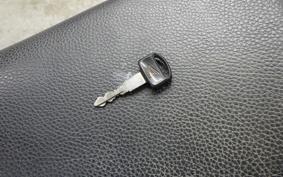 HONDA C50 SUPER CUB 1999 AA04