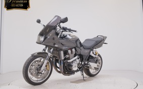 HONDA CB1300SF SUPER BOLDOR 2006 SC54