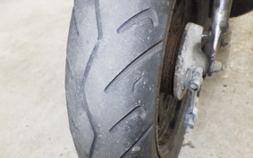 SUZUKI ADDRESS V50 Gen.2 2013 CA44A