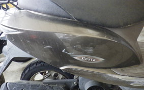 HONDA DIO CESTA GEN 2 AF68