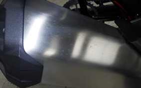 KAWASAKI NINJA 1000SX 2026 ZXT02K