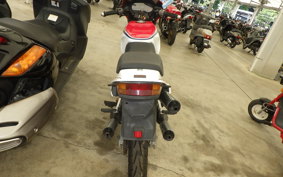 HONDA MVX250F 2010 MC09
