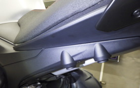 DUCATI STREETFIGHTER V4 SP 2022